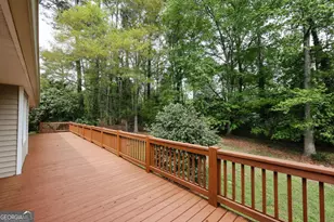 195 Arbor View Dr, Athens, GA 30605 - Photo 43