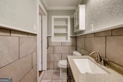 195 Arbor View Drive, Athens, GA 30605 - Photo 25