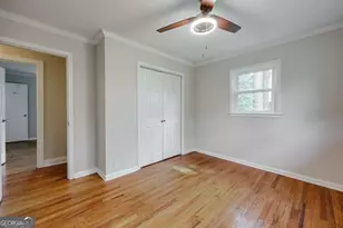 195 Arbor View Dr, Athens, GA 30605 - Photo 35