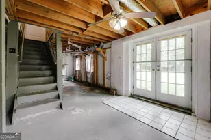 195 Arbor View Dr, Athens, GA 30605 - Photo 39