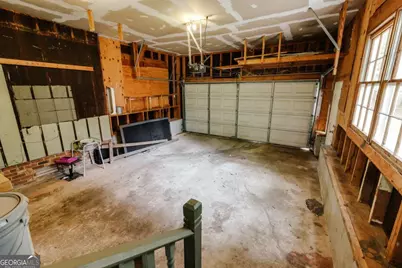 195 Arbor View Drive, Athens, GA 30605 - Photo 41