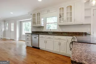 195 Arbor View Dr, Athens, GA 30605 - Photo 9