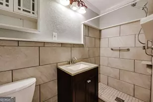 195 Arbor View Dr, Athens, GA 30605 - Photo 23