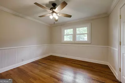 195 Arbor View Drive, Athens, GA 30605 - Photo 27