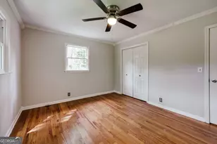 195 Arbor View Dr, Athens, GA 30605 - Photo 31