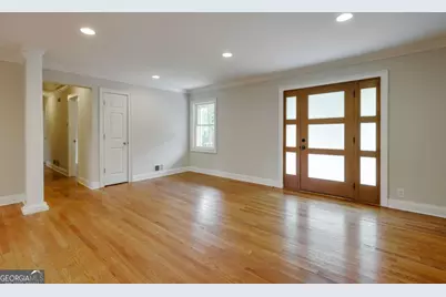 195 Arbor View Drive, Athens, GA 30605 - Photo 7