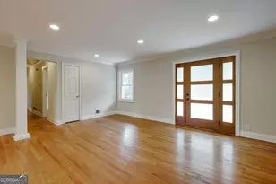 195 Arbor View Dr, Athens, GA 30605 - Photo 7