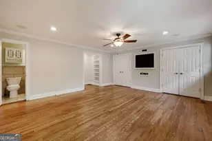 195 Arbor View Dr, Athens, GA 30605 - Photo 21