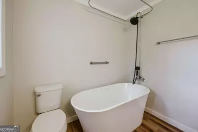 195 Arbor View Drive, Athens, GA 30605 - Photo 37