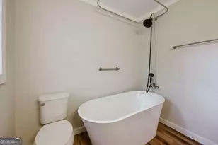 195 Arbor View Dr, Athens, GA 30605 - Photo 37