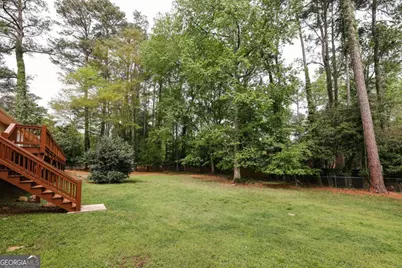 195 Arbor View Drive, Athens, GA 30605 - Photo 49