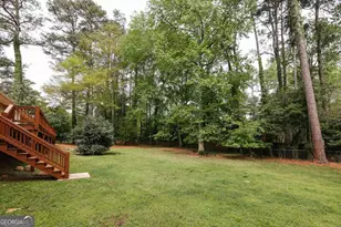 195 Arbor View Dr, Athens, GA 30605 - Photo 49