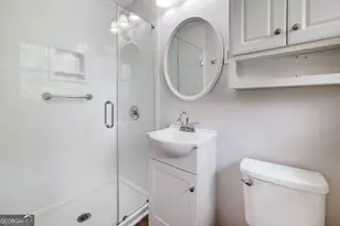 195 Arbor View Dr, Athens, GA 30605 - Photo 33