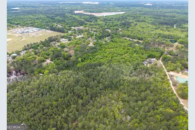 0 Sand Hill Road, Guyton, GA 31312 - Photo 5