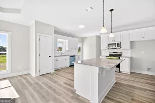 2597 Bethany Bowersville Rd, Canon, GA 30520 - Photo 11