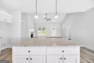 2597 Bethany Bowersville Rd, Canon, GA 30520 - Photo 13