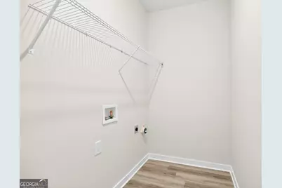 2597 Bethany Bowersville Road #6, Canon, GA 30520 - Photo 21