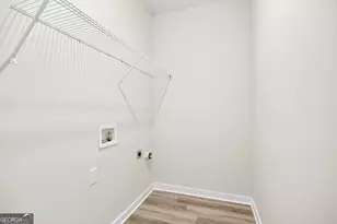 2597 Bethany Bowersville Rd, Canon, GA 30520 - Photo 21