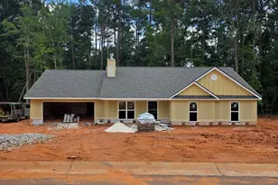 2597 Bethany Bowersville Rd, Canon, GA 30520 - Photo 1