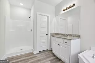 2597 Bethany Bowersville Rd, Canon, GA 30520 - Photo 35