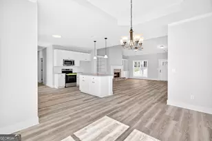 2597 Bethany Bowersville Rd, Canon, GA 30520 - Photo 17