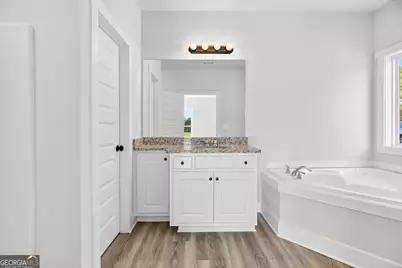 2597 Bethany Bowersville Road #6, Canon, GA 30520 - Photo 33