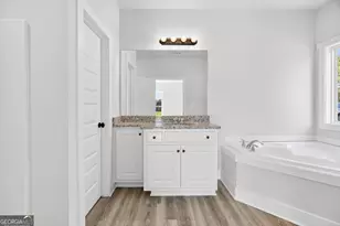 2597 Bethany Bowersville Rd, Canon, GA 30520 - Photo 33