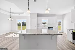 2597 Bethany Bowersville Rd, Canon, GA 30520 - Photo 9