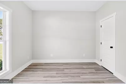 2597 Bethany Bowersville Road #6, Canon, GA 30520 - Photo 25