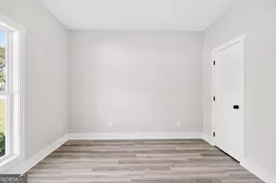 2597 Bethany Bowersville Rd, Canon, GA 30520 - Photo 25