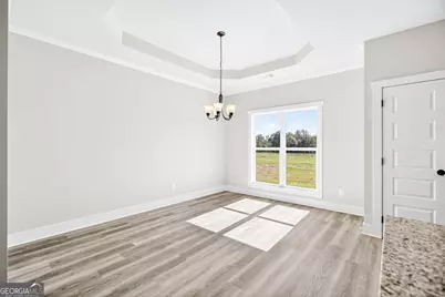 2597 Bethany Bowersville Road #6, Canon, GA 30520 - Photo 15