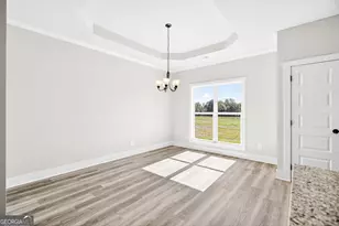 2597 Bethany Bowersville Rd, Canon, GA 30520 - Photo 15