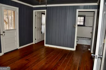 6126 Mize Road, Toccoa, GA 30577 - Photo 19