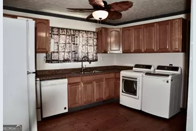 6126 Mize Road, Toccoa, GA 30577 - Photo 17