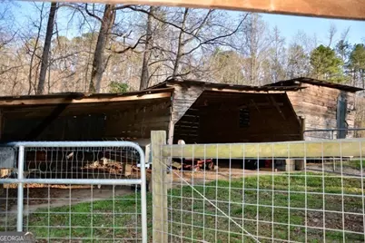 6126 Mize Road, Toccoa, GA 30577 - Photo 9