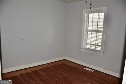 6126 Mize Road, Toccoa, GA 30577 - Photo 23