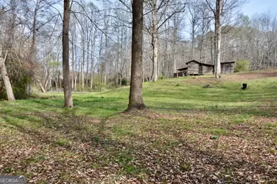 6126 Mize Road, Toccoa, GA 30577 - Photo 5