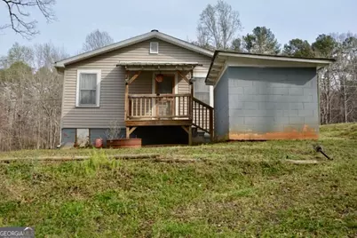 6126 Mize Road, Toccoa, GA 30577 - Photo 7