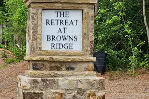 6 Russet Wy, Newnan, GA 30263 - Photo 41