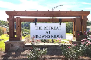 6 Russet Wy, Newnan, GA 30263 - Photo 43