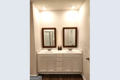 6 Russet Way #LOT 69, Newnan, GA 30263 - Photo 19