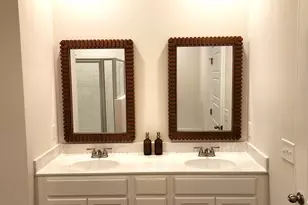 6 Russet Wy, Newnan, GA 30263 - Photo 19