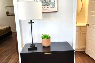 6 Russet Wy, Newnan, GA 30263 - Photo 15