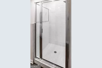 6 Russet Way #LOT 69, Newnan, GA 30263 - Photo 33