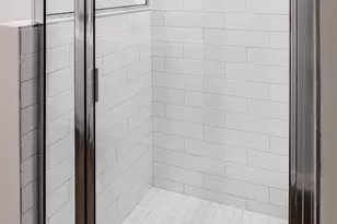 6 Russet Wy, Newnan, GA 30263 - Photo 33