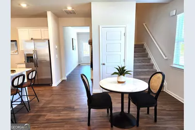 6 Russet Way #LOT 69, Newnan, GA 30263 - Photo 23