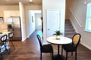 6 Russet Wy, Newnan, GA 30263 - Photo 23