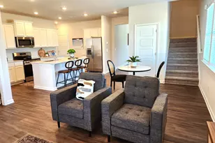 6 Russet Wy, Newnan, GA 30263 - Photo 13