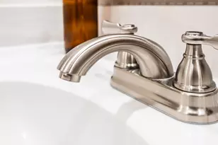 6 Russet Wy, Newnan, GA 30263 - Photo 31