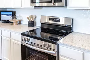 6 Russet Wy, Newnan, GA 30263 - Photo 39